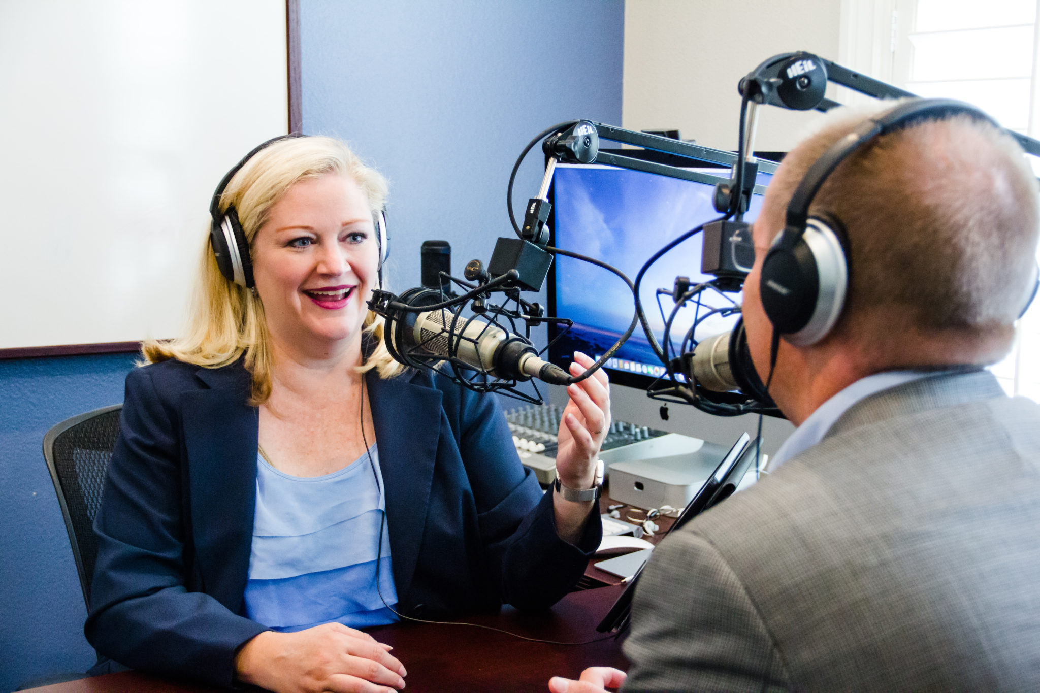 Featured Podcast: Teaching in Higher Ed Recommends ScreenPal Featured Podcast: Teaching in Higher Ed Recommends ScreenPal