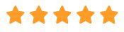 5 stars