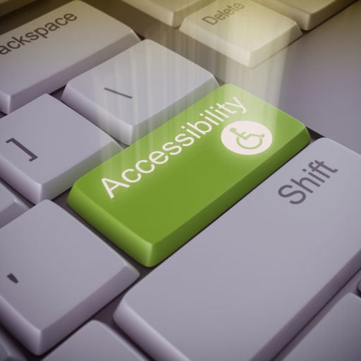 Federal Rules Require Online Videos to Comply with Accessibility Laws