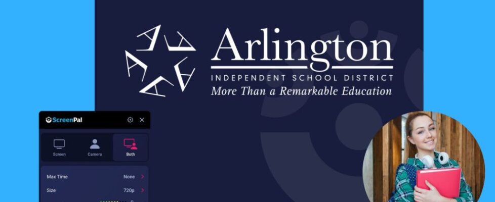 AISD blog post- featured image