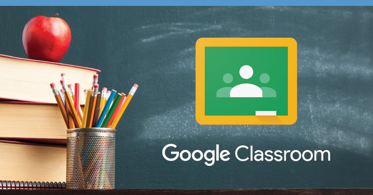 Collaborate Anytime, Anywhere With Google Classroom and ScreenPal Collaborate Anytime, Anywhere With Google Classroom and ScreenPal