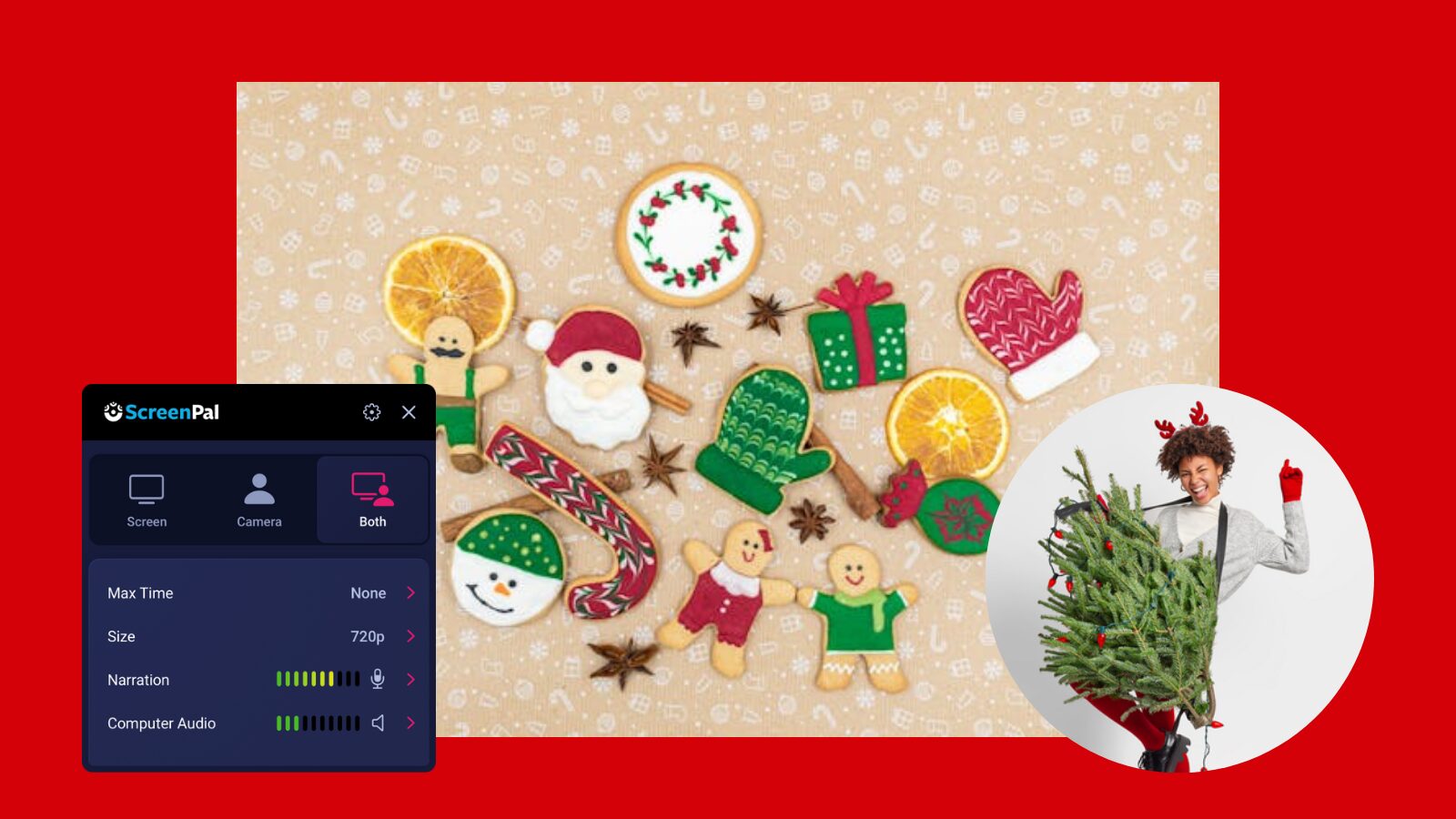 December 2024 Community Newsletter