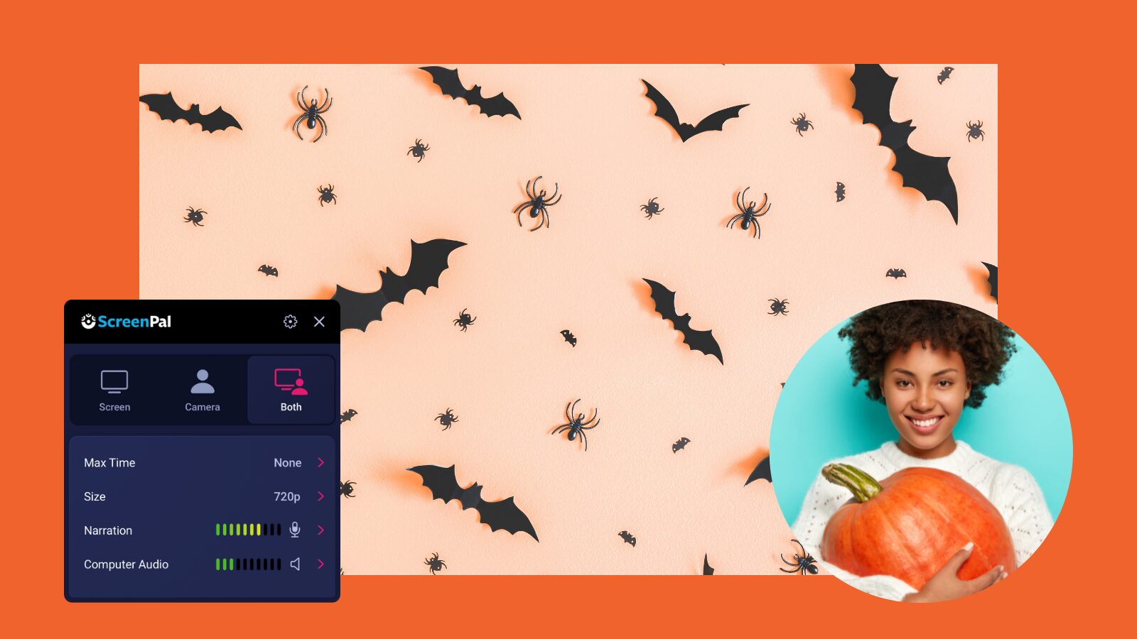 October 2024 Community Newsletter