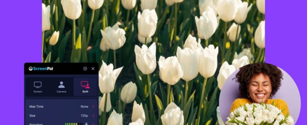 Featured image (8)