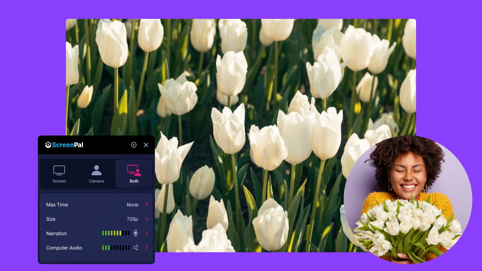 🌼 April awakenings: fresh ideas & AI tools to empower every learner