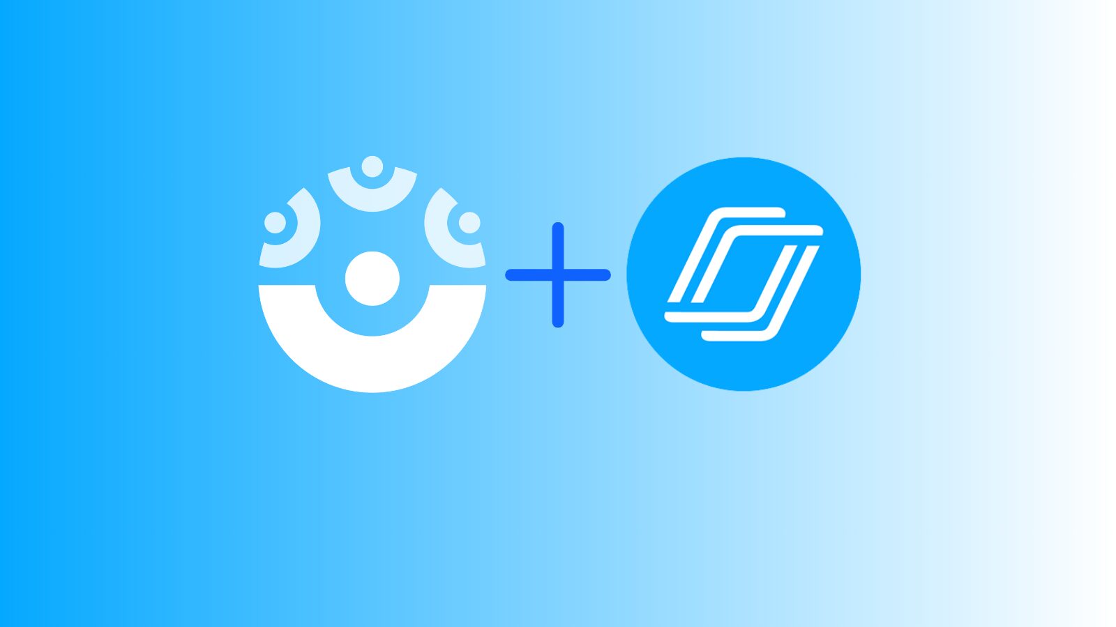 5 powerful ways classroom teachers can use ScreenPal and Nearpod