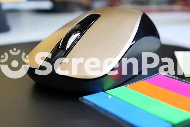 Office Computer Mouse