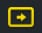 overlay-arrow