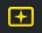 overlay-highlight
