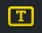 overlay-text