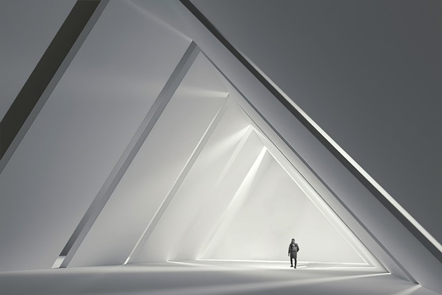 People Space Corridor Brief