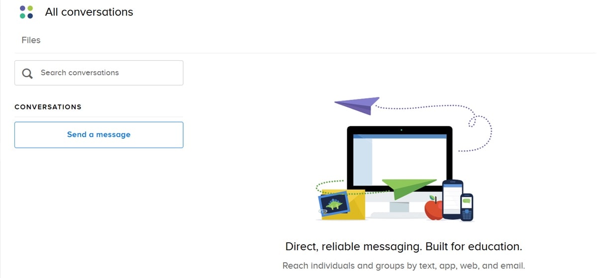 remind app