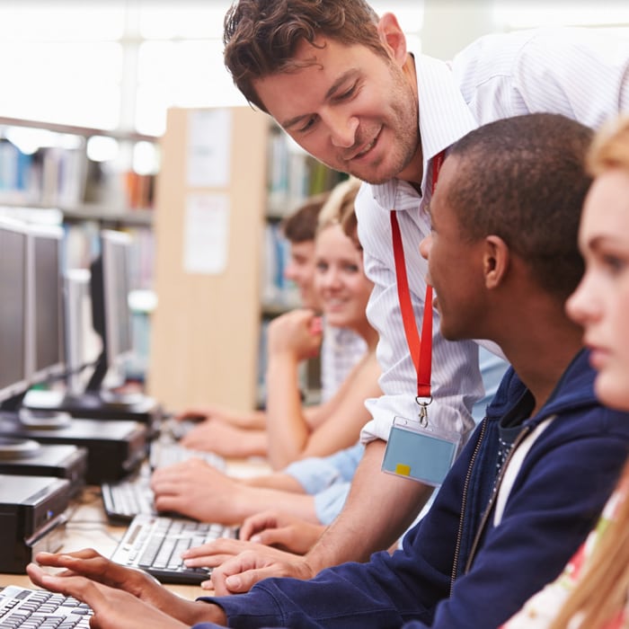 7 creative videos students can make themselves 7 creative videos students can make themselves