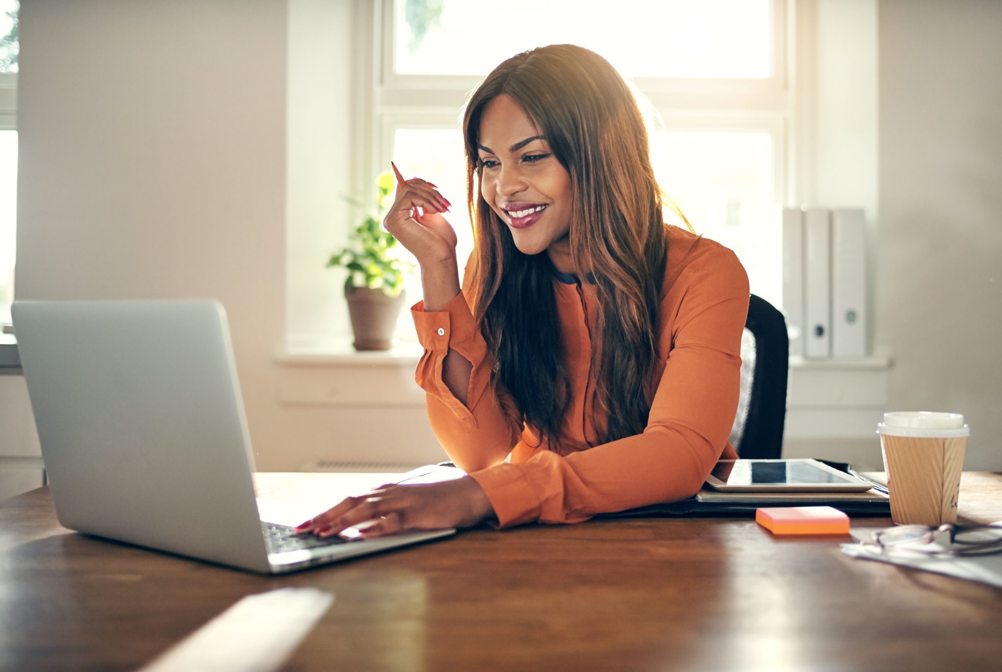 A Teacher’s Survival Guide For Distance Learning
