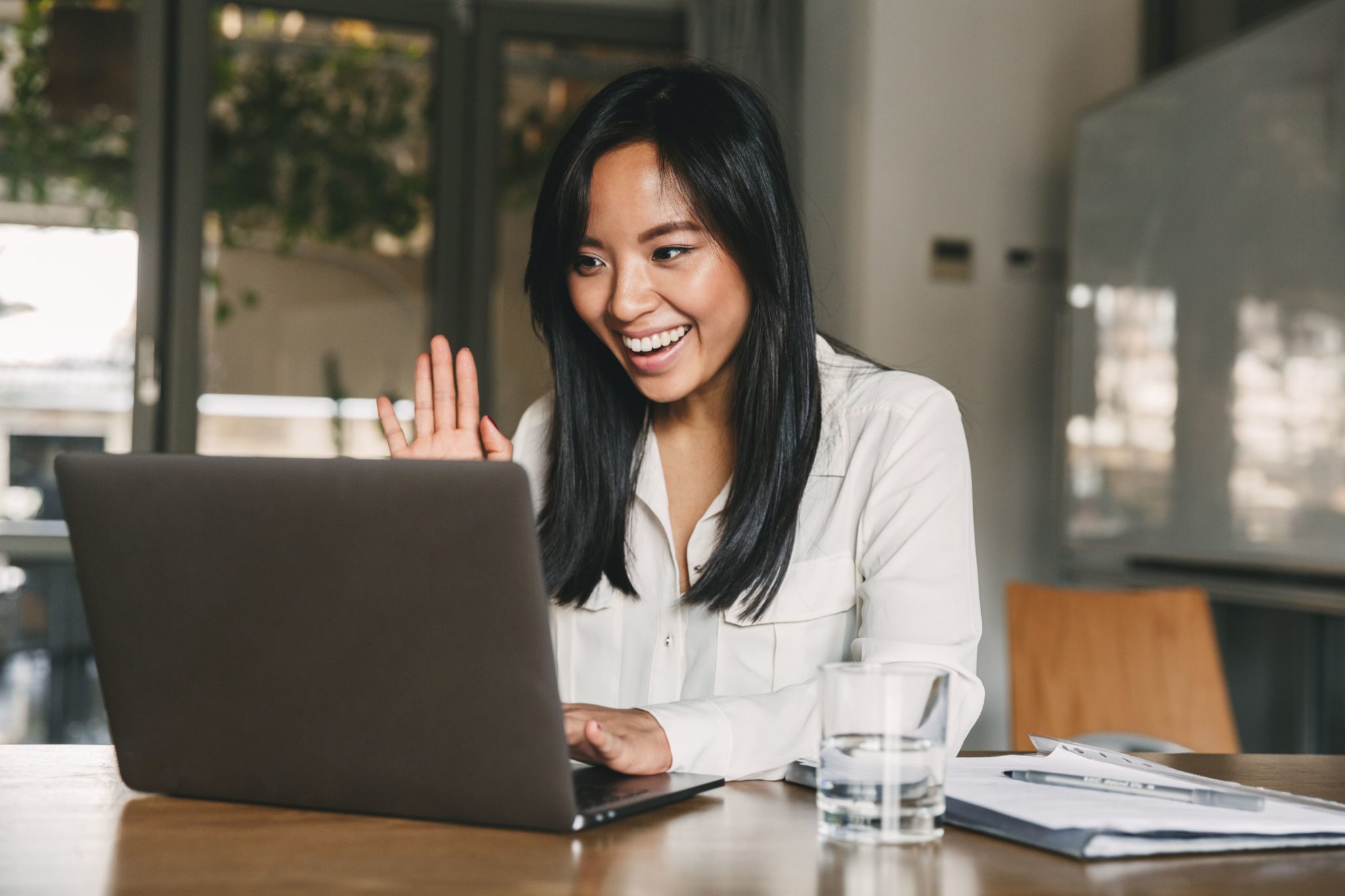 The Ultimate Remote Learning Guide