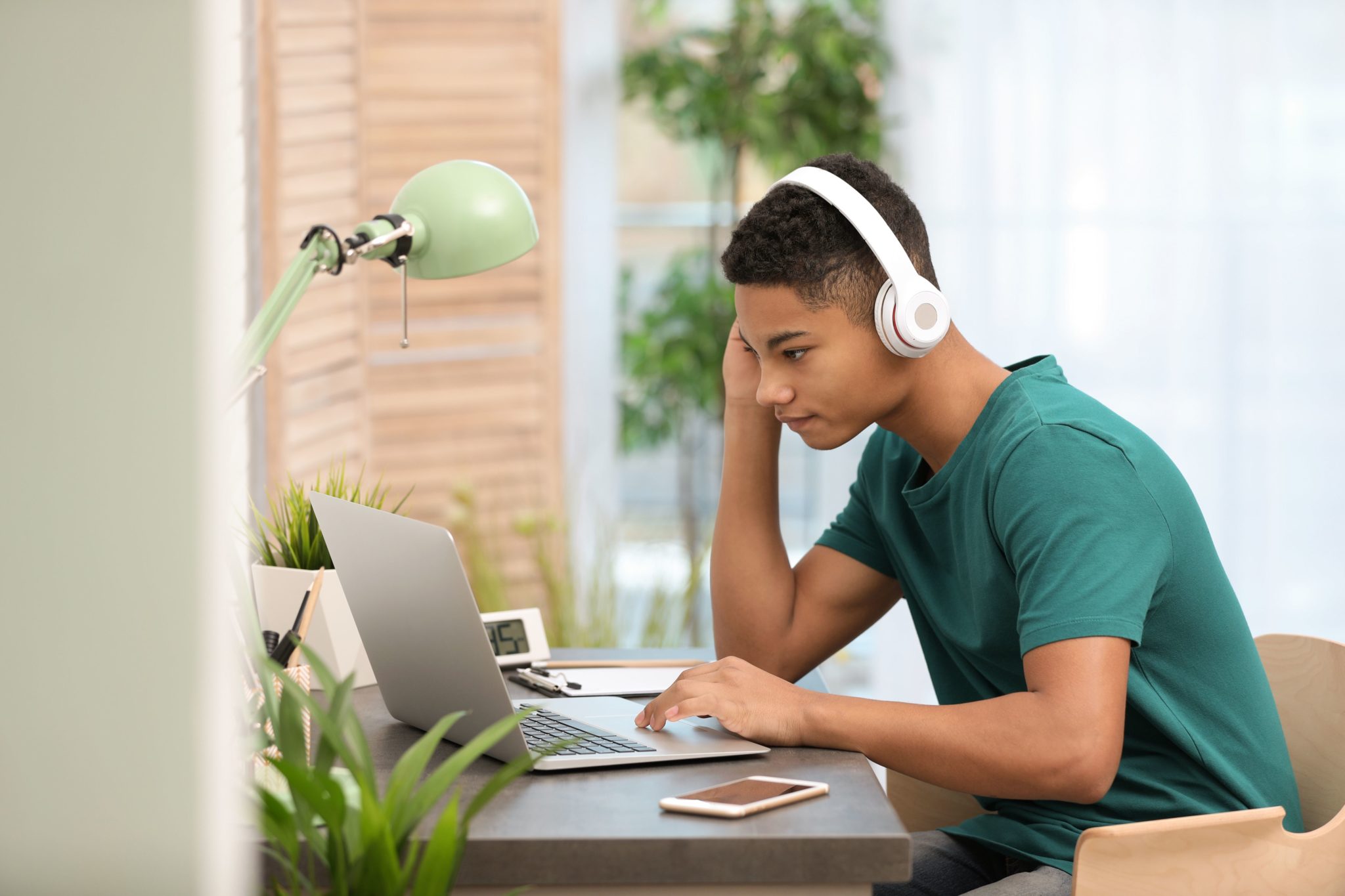3 Ways to Unlock Student Creativity With the Chromebook Editor
