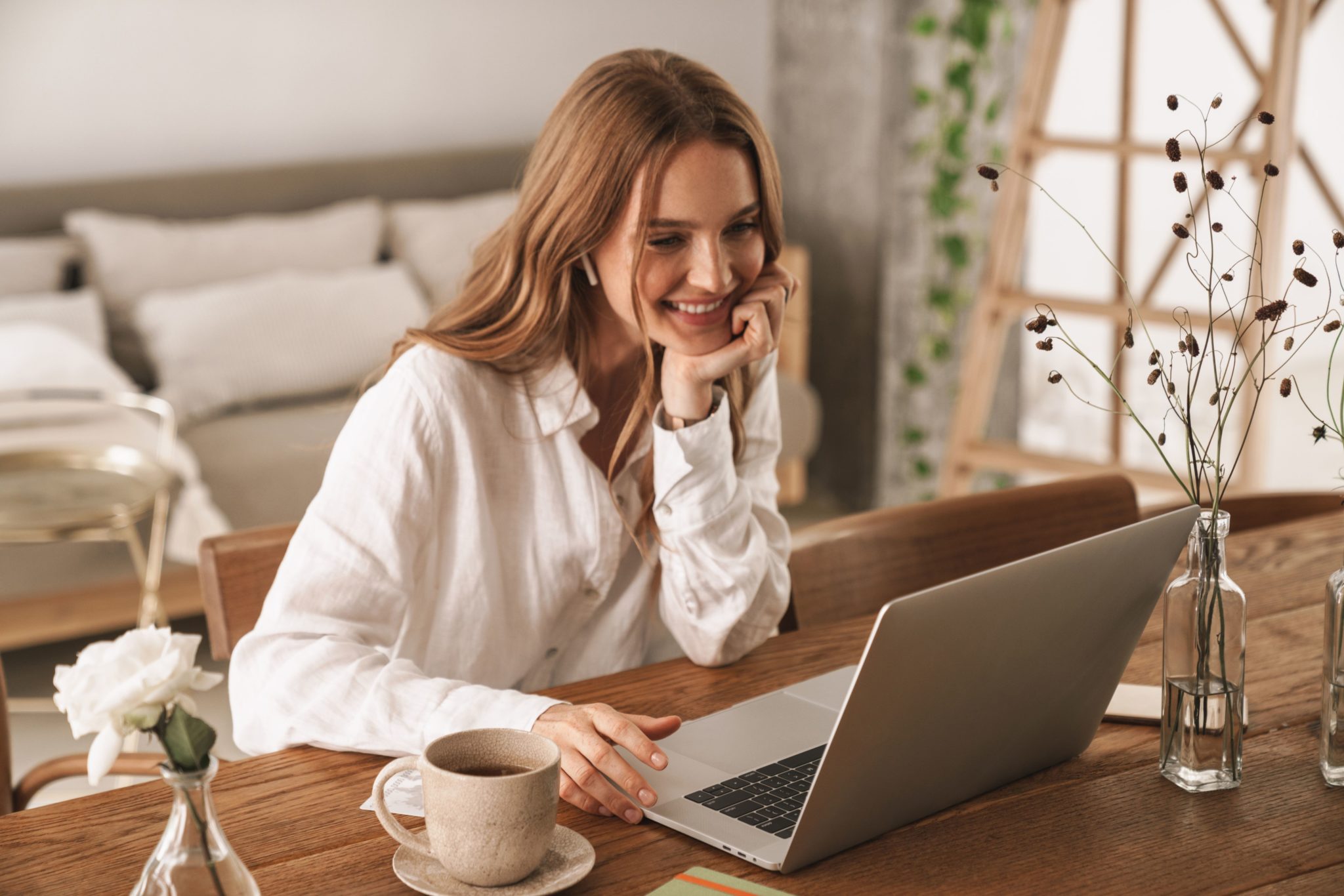 Ways to Use ScreenPal For Business
