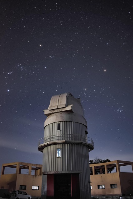 Space Galaxy Stars Orion Night