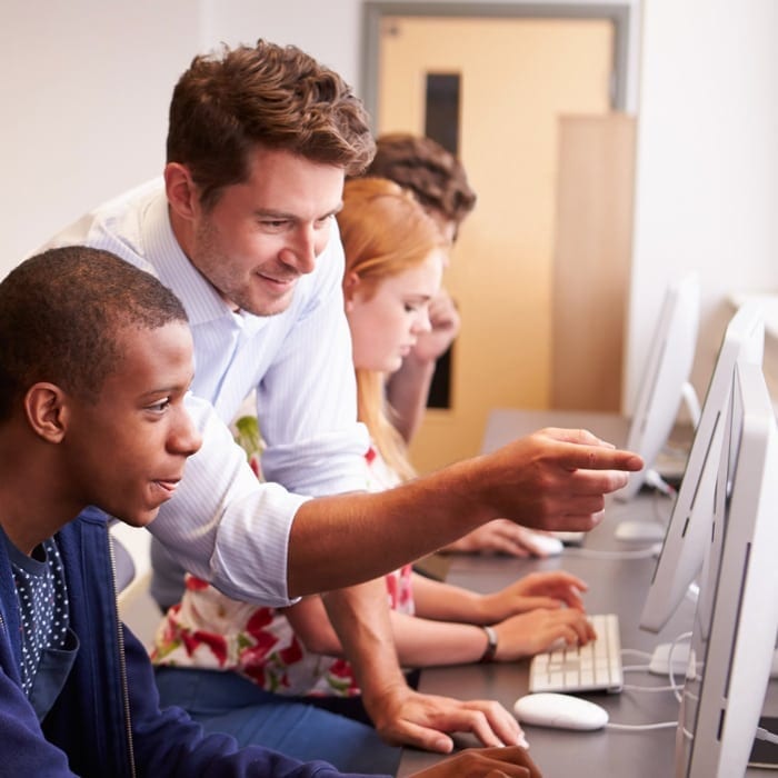 8 Great Ways to Use Videos for Classroom Engagement 8 Great Ways to Use Videos for Classroom Engagement
