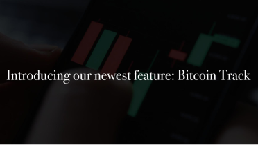 Digital Product