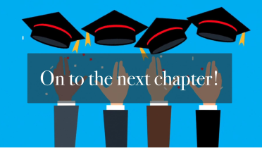 Graduation