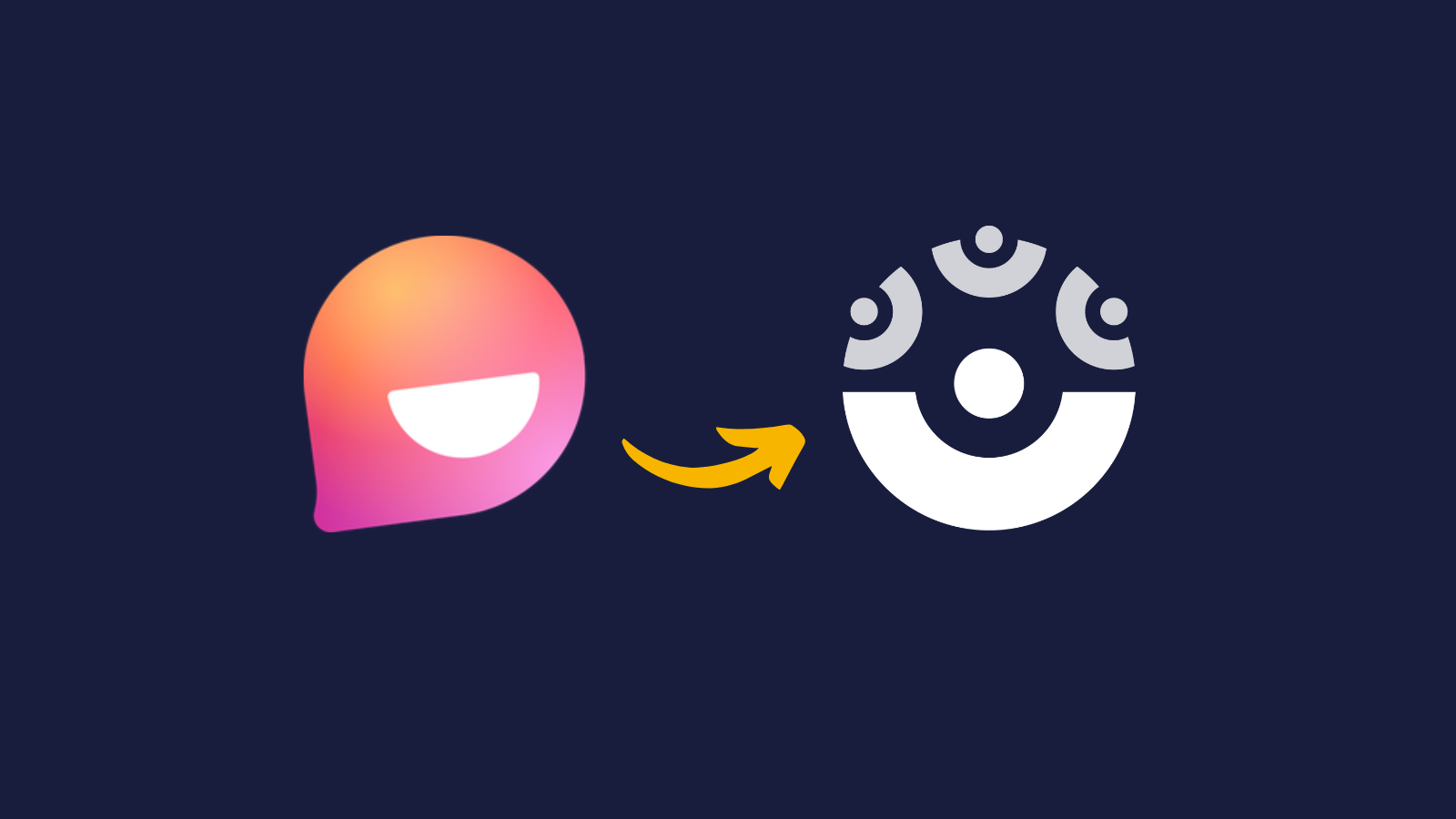ScreenPal is your Flip alternative