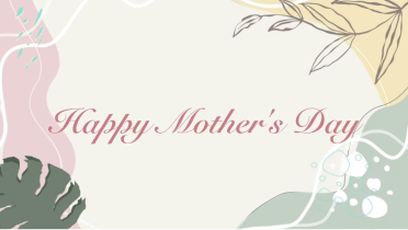 Mothers Day