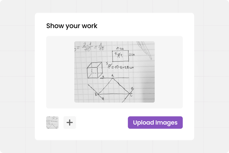 quizizz